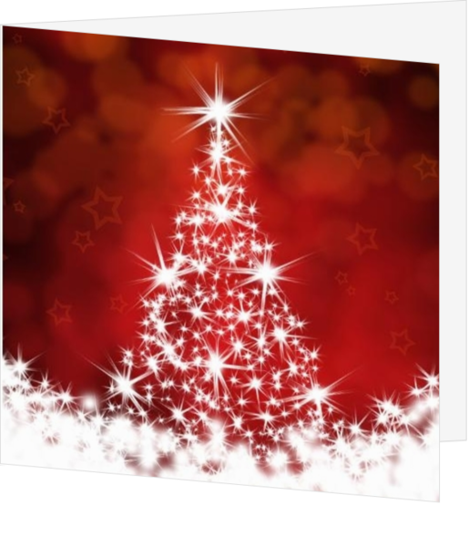 Festlich - weihnachtskarte 20151130006, vk